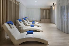 Kaya Side - All Inclusive