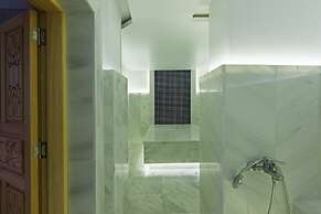 Kaya Side - All Inclusive