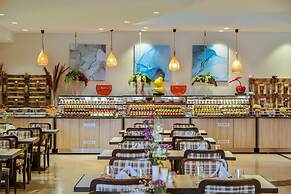 Kaya Side - All Inclusive