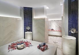 Kaya Side - All Inclusive