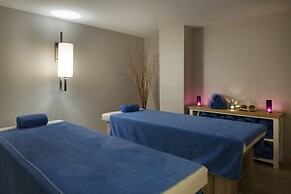 Kaya Side - All Inclusive