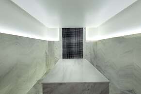 Kaya Side - All Inclusive