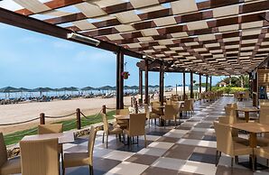 Kaya Side - All Inclusive