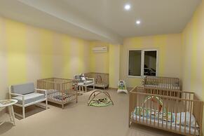 Kaya Side - All Inclusive