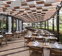 Kaya Side - All Inclusive