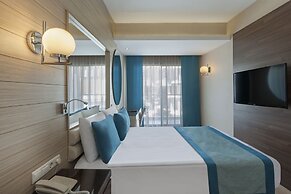 Kaya Side - All Inclusive