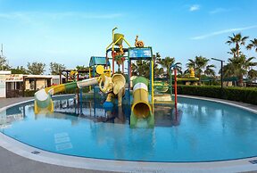 Kaya Side - All Inclusive