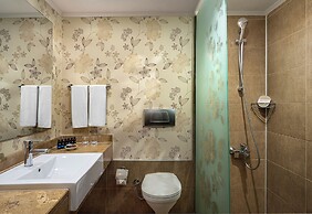 Kaya Side - All Inclusive