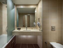 Kaya Side - All Inclusive