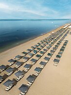 Kaya Side - All Inclusive