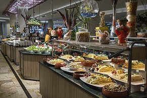 Kaya Side - All Inclusive