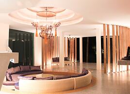 The Trees Club Resort