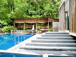 The Trees Club Resort