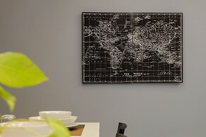 The Trees Club Resort