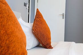 The Trees Club Resort