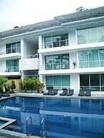 The Trees Club Resort