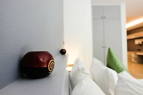 The Trees Club Resort