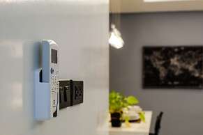 The Trees Club Resort