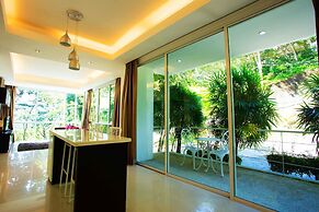 The Trees Club Resort