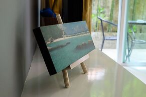 The Trees Club Resort