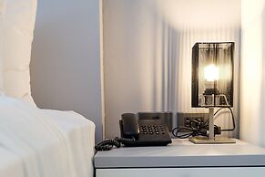 The Trees Club Resort