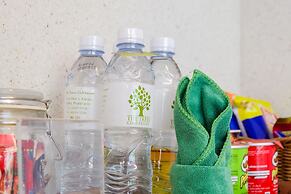 The Trees Club Resort