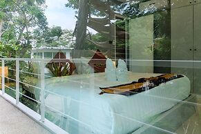 The Trees Club Resort