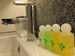 The Trees Club Resort