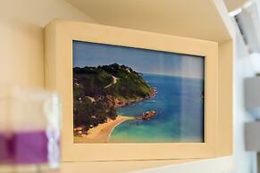 The Trees Club Resort