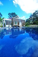 The Trees Club Resort