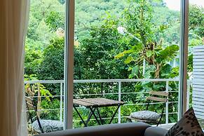 The Trees Club Resort