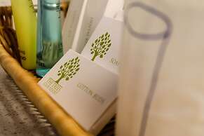 The Trees Club Resort