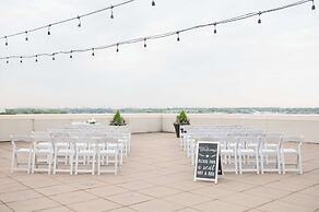 C Hotel by Carmen's, BW Premier Collection