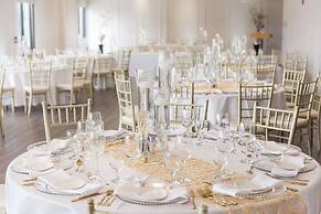 C Hotel by Carmen's, BW Premier Collection