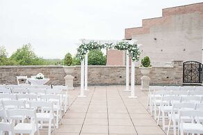 C Hotel by Carmen's, BW Premier Collection