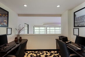 C Hotel by Carmen's, BW Premier Collection