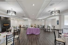 C Hotel by Carmen's, BW Premier Collection