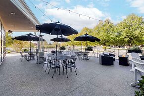 C Hotel by Carmen's, BW Premier Collection