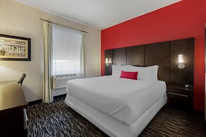 C Hotel by Carmen's, BW Premier Collection