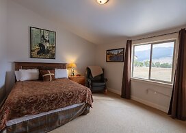 Yellowstone Valley Lodge, Ascend Hotel Collection
