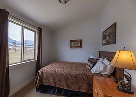 Yellowstone Valley Lodge, Ascend Hotel Collection