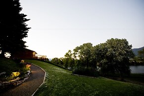 Yellowstone Valley Lodge, Ascend Hotel Collection