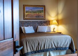 Yellowstone Valley Lodge, Ascend Hotel Collection