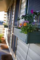 Yellowstone Valley Lodge, Ascend Hotel Collection