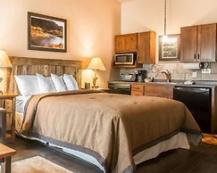 Yellowstone Valley Lodge, Ascend Hotel Collection