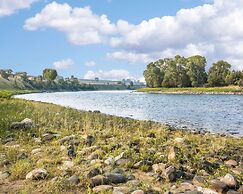 Yellowstone Valley Lodge, Ascend Hotel Collection