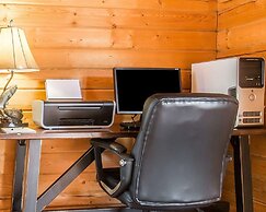 Yellowstone Valley Lodge, Ascend Hotel Collection