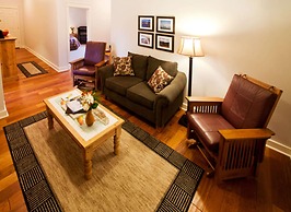 Yellowstone Valley Lodge, Ascend Hotel Collection