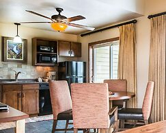 Yellowstone Valley Lodge, Ascend Hotel Collection