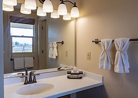 Yellowstone Valley Lodge, Ascend Hotel Collection